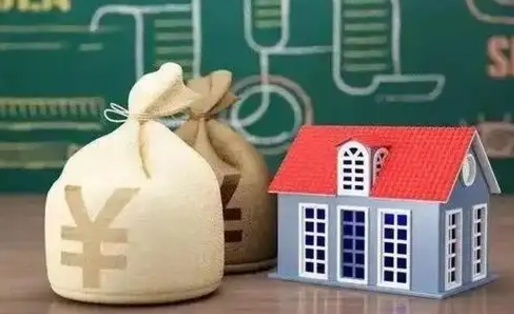 林州辞职后住房公积金能全部提出来吗（辞职后公积金可以全部取出吗）